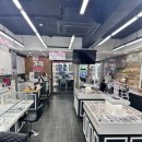 영대안경콘택트 | 경산 영남대 안경점 ‘으뜸플러스안경’, 도매가격 저렴한 렌즈, 안경 추천