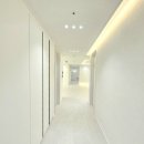 센트럴디자인 이미지