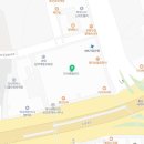 미스사이공 미사센텀비즈점 이미지