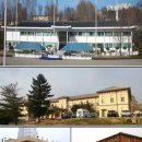 용산-114 이미지