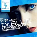 블루닥터 이미지