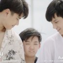 배드버디