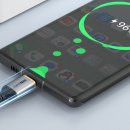 고속화학 이미지