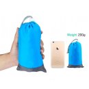 주식회사 천을 이미지