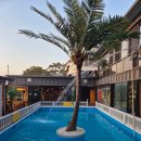 태안 썬스톤풀빌라 이미지