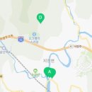 원주농협 지정지점 이미지