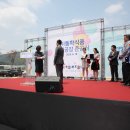 (주)동학식품 이미지