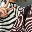 다솔할인슈퍼 | 무얼 하고 살았나