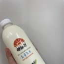 해늘찬치즈