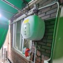 아지트 헤어샵 이미지