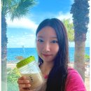 천국해수사우나 이미지