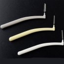 위드덴탈 이미지