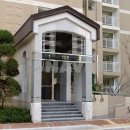 부산독수리부동산공인중개사사무소 이미지
