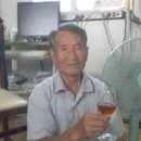 규태농장 이미지