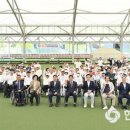 모덕체육공원 론볼경기장 이미지