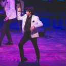 문화가 있는 날_컬쳐(Culture)팔레트 <클래식한 K-POP> | 워싱턴 케네디센터에서 울려 퍼진 한국 팝페라, 포엣(POET)의 공연무대 이야기 (1부)