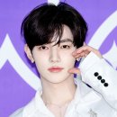 디어베이스 이미지