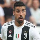 메디빌트 이미지