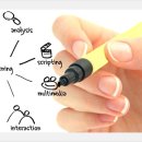 세명초등학교 이미지