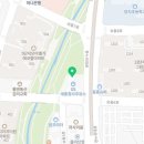 GS칼텍스 세종청사주유소 이미지