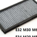 S9커뮤니케이션즈 이미지