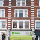 채리 빌리지 이미지