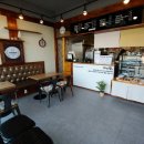 미장파크공인중개사사무소 이미지