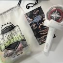 ID.16262 SBS공개홀 | [240811 인기가요 공방] 스키즈 쨈 막방 사녹 후기