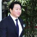 SK새누리 이미지