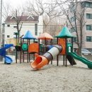 부동산하나로공인중개사사무소 이미지