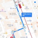 남사약국 | [제모] 강남역 페이스 제모 1회차, 브라질리언 제모 2회차 후기 (Feat. 여의사, 프라이빗 진료)