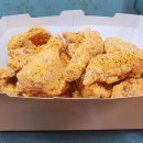 BHC치킨옥산점 이미지