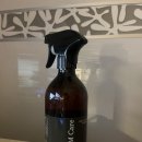 이엠 | 집 냄새 고민 끝! 천연 탈취제 바이오이엠케어 사용 후기