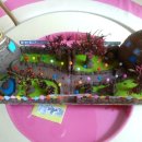 키즈하버드어린이집 이미지