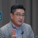 팜클래스