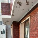 내포농자재 | 대구폐기물철거업체 오성개발이 제공하는 서비스에 대해서 설명 드립니다