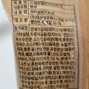 지에스25안양비즈타워점