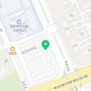 갈산로 2번길 35 네이버블로그