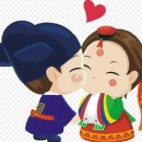 미가인테리어 이미지