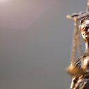 부산이혼변호사를 잘 선택하는 방법은?