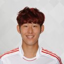 한임테크