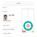 오 어쩌다 평창올림픽 사이트 들어가서 구경했는데 넘 신기해!!! 특히 컬링 팬들은 들어가서 구경해봐 이미지