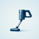 대화센터-003 이미지