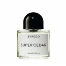 향수(鄕愁) 속 고 | 연필 한 자루를 향수병에 담았다면? 바이레도 슈퍼시더, 이 향수가 특별한 이유