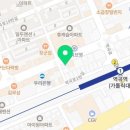 할리스역곡역점 이미지