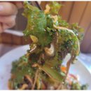 옥계촌누룽지백숙 이미지