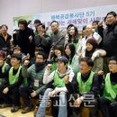 만두아저씨 이미지