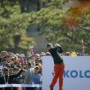 우정힐스컨트리클럽 이미지