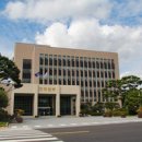 한국교원대학교 교육정책전문대학원 이미지