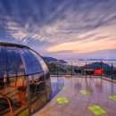 태양풀빌라 이미지